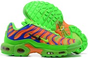 Nike Air Max TN 8909-S3